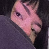 Babiihyuga Nua