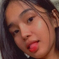 baby_jane1661 Nua