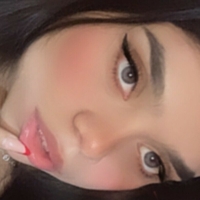 baby.val01 Nua