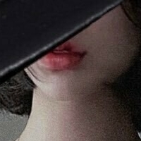 baby_yul Nua