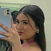 babyaly21 Nua