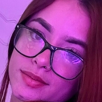 babybrendag Nua