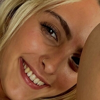 babydoll_free Nua