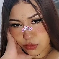 Babyevvee Nua