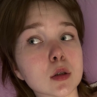 Babyface kelly Nua