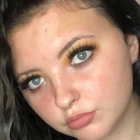 Babyface_kyra Nua