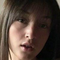 Babylily18 Nua