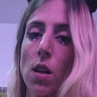 babylucifer69 Nua