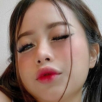 Babynudesjenny Nua