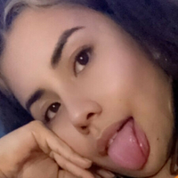 babypeachamifree Nua