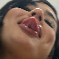 Babytokieo Nua