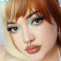babyxscarlettfree Nua