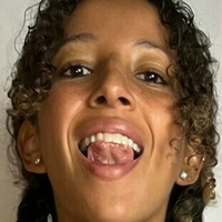 BabyyyyBriiii Nua