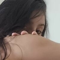 Bad_girl Nua