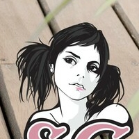 badabigail Nua