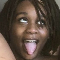 BadBootyBaby404 Nua