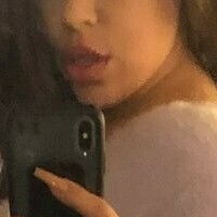 Badbunnymami Nua