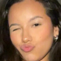 baddiehil Nua