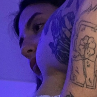 baddieluna777 Nua