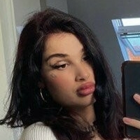 Badgybaby Nua