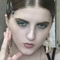 Badwolfemjay Nua