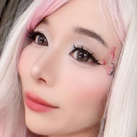 baeasian Nua
