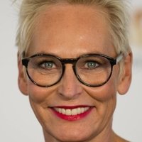 Baerbel Schaefer Nua
