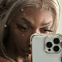 baggyaltiffxxx Nua