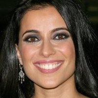 Bahar Soomekh Nua