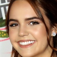 Bailee Madison Nua