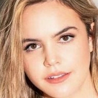 baileemadison Nua