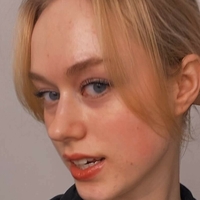 Bailey Schildbach Nua