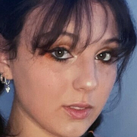 baileysrebellion Nua