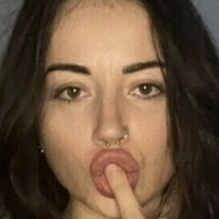 Bajablastangel Nua