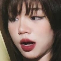bam_sirinun Nua