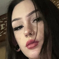 bambiixblack Nua