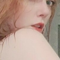 BambiMoon Nua