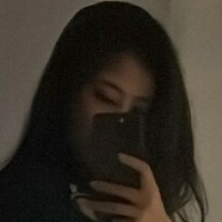 bananalala Nua