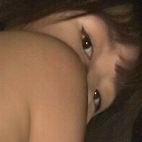 Bapebaee Nua