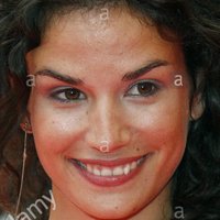 Barbara Cabrita Nua