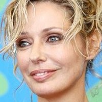 Barbara Cupisti Nua