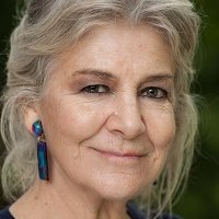 Barbara Ewing Nua