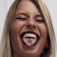 Barbara Fritzler Nua