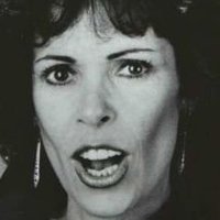 Barbara Joyce Nua