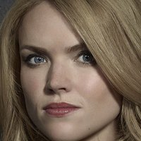 Barbara Keene Nua