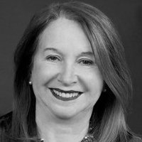 Barbara Kellerman Nua