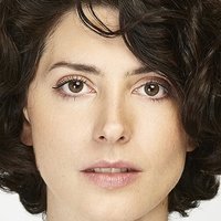 Bárbara Lennie Nua