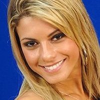 Barbara Rossi Nua
