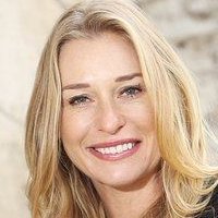 Barbara Schett Eagle Nua