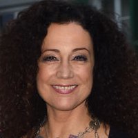 Barbara Wussow Nua